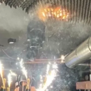 Tragedi Crans-Montana: para manajer Constellation pantas dipenjara segera. Duta Besar Cornado benar.