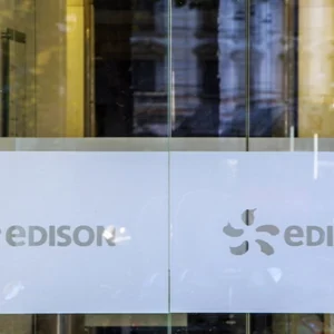 Edison pronta al ritorno in Borsa: Edf studia l’Ipo e guarda a Piazza Affari