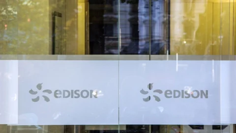 Edison pronta al ritorno in Borsa: Edf studia l’Ipo e guarda a Piazza Affari