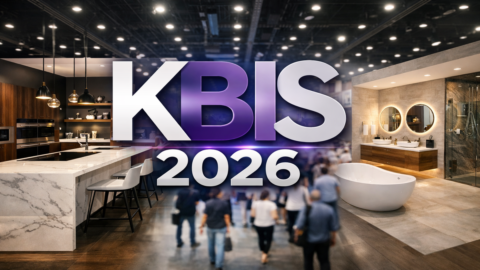 Kbis 2026: a Orlando il futuro della casa prende forma. E l’Italia gioca un ruolo chiave