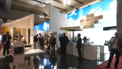 MiTo Design Connections 2026: Torino è la “fast track” per la Milano design week