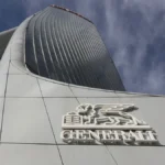 Borsa oggi 18 giugno: Europa contrastata tra Hormuz e tono da “falco” della Fed di Warsh. A Milano occhi su Generali – DIRETTA
