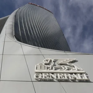 Banche e assicurazioni: si riaccende il risiko. E stavolta la protagonista assoluta è Generali