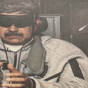 Venezuela: Ataque de EE.UU. a Caracas: Maduro capturado y acusado en Nueva York