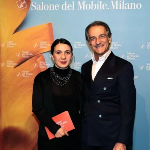 Salone del Mobile al via: Milano guida il rilancio del settore arredo tra crisi export e nuovi accordi