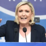 Marine Le Pen condannata in appello ma resta aperta la corsa all’Eliseo: ecco perché può candidarsi alle Presidenziali 2027