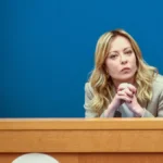Legge elettorale, ok della Camera a voto segreto con 217 sì. Le preferenze ritentano Meloni con l’approdo del testo al Senato