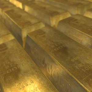 Borsa oggi 26 gennaio: L’Europa attende la Fed, oro inarrestabile. A Milano Lottomatica e Banco Bpm  in luce – DIRETTA