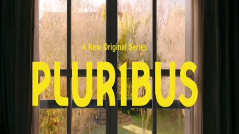 Pluribus: la serie di Vince Gilligan che trasforma l’identità in un conflitto esistenziale nel New Mexico di Georgia O’Keeffe