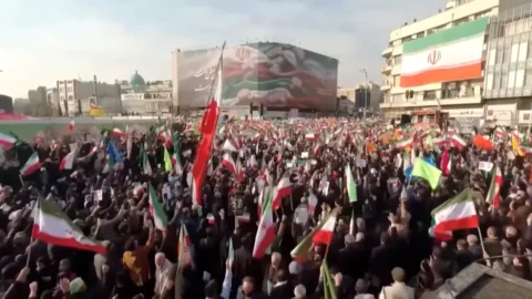 Borsa oggi 26 febbraio: occhi su Usa-Iran. Europa in cauto rialzo con le trimestrali. A Milano focus su Eni e Poste – DIRETTA