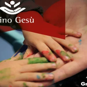 Gruppo Fs e Ospedale Bambino Gesù insieme per il “Progetto Accoglienza”: raccolta fondi attiva fino al 9 aprile