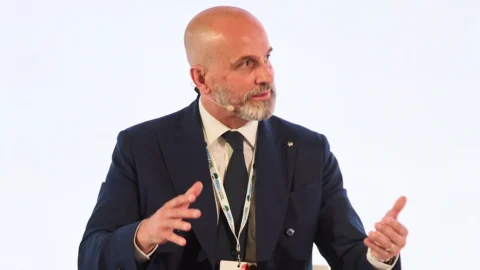 Banche, Colombani (First Cisl): “Non è la tecnologia a far sparire gli sportelli, ma scelte industriali e politiche”