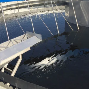 Hera acquires Sostelia for wastewater treatment
