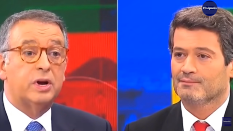 Elezioni presidenziali in Portogallo: il socialista Seguro vince il primo turno, ballottaggio con leader ultradestra