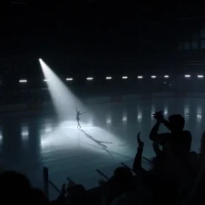 Enel, Premiumpartner von Mailand-Cortina 2026: TV-Werbespot für die Winterspiele wird ausgestrahlt