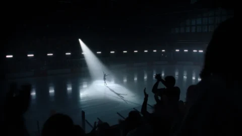 Enel, Premium Partner di Milano-Cortina 2026: in onda lo spot tv sui Giochi Invernali