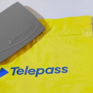 Telepass verso la vendita totale: i fondi chiedono il controllo, dossier da 3,5 miliardi