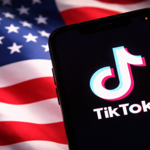 TikTok USA, termina la saga: nace una empresa conjunta con mayoría estadounidense, esto es lo que cambia