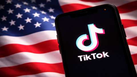 TikTok AS, saga berakhir: usaha patungan dengan mayoritas Amerika lahir, inilah perubahannya.