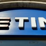 Tim ha incassato il rimborso da 1 miliardo del canone del 1998, finito un contenzioso durato 20 anni