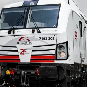 Trasporto merci su rotaia: Fs Logistix potenzia le corse tra Germania e Italia