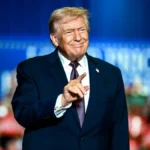 Usa, il partito democratico è ancora vivo? La strategia per sconfiggere Trump: “Fingersi morti”