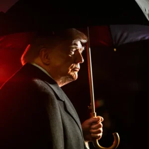 Elezioni Usa di midterm e Opa ostile di Trump sul partito repubblicano