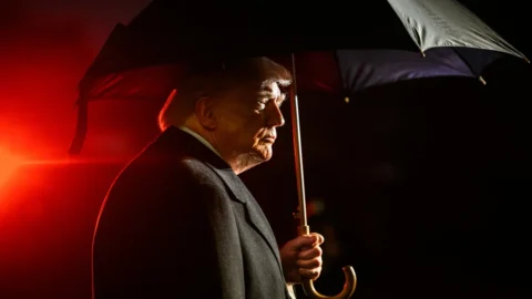 Elezioni Usa di midterm e Opa ostile di Trump sul partito repubblicano