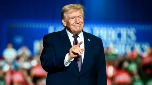 Corte Suprema Usa, stop a Trump sullo ius soli: “La cittadinanza per nascita è garantita dalla Costituzione”