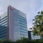 Tsmc continua a volare e accelera in Giappone: joint venture da 6,4 miliardi con Sony