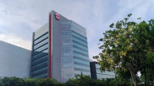 Tsmc continua a volare e accelera in Giappone: joint venture da 6,4 miliardi con Sony