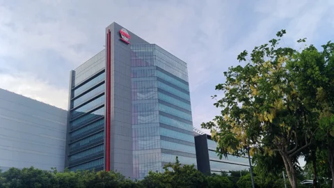 Tsmc, utili record nel quarto trimestre 2025: IA traina ricavi, margini e investimenti