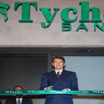 Tyche Bank rilancia ContoTe, tassi fino al 3,65% e bollo a carico dell’istituto