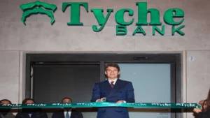 Tyche Bank rilancia ContoTe, tassi fino al 3,65% e bollo a carico dell’istituto