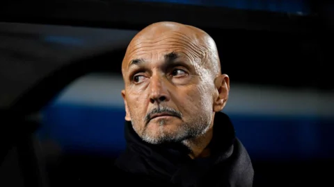 La Roma stende il Pisa (3-0) e torna in corsa per la Champions: oggi riflettori puntati su Atalanta-Juve e Milan-Udinese