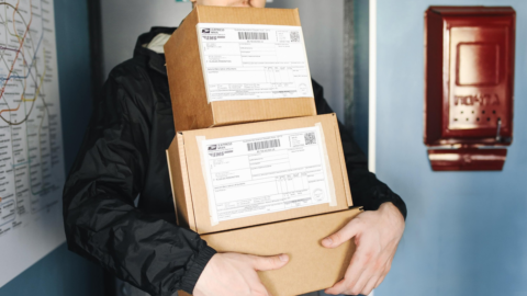 Cartello nel mercato del lavoro: l’Antitrust indaga sul no-poaching nel packaging emiliano