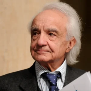Zichichi, è morto il fisico italiano: chi era lo scienziato delle particelle che sfidava regole e convenzioni