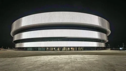 Milano e le Olimpiadi 2026: motore di sviluppo economico e urbano per l’Italia
