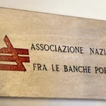 Banche Popolari, cooperazione e Costituzione: il ruolo di oggi del credito popolare nel convegno di Assopopolari