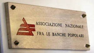 Banche Popolari, cooperazione e Costituzione: il ruolo di oggi del credito popolare nel convegno di Assopopolari
