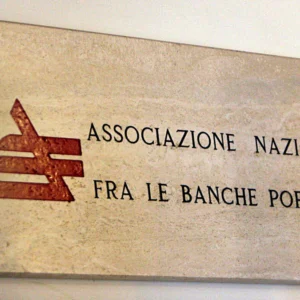 Banche Popolari, cooperazione e Costituzione: il ruolo di oggi del credito popolare nel convegno di Assopopolari