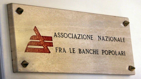 Banche Popolari, cooperazione e Costituzione: il ruolo di oggi del credito popolare nel convegno di Assopopolari