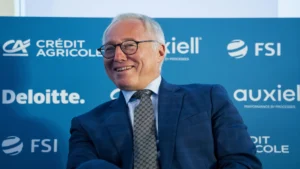 Crédit Agricole Italia colloca con successo covered bond da 1 miliardo: cedola al 3,50%, scadenza 11 anni