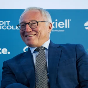 Crédit Agricole Italia colloca con successo covered bond da 1 miliardo: cedola al 3,50%, scadenza 11 anni