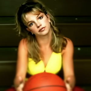 Britney Spears vende su catálogo por 200 millones de dólares: una nueva era para los derechos musicales