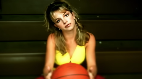 Britney Spears vende il suo catalogo per 200 milioni: è la nuova era dei diritti musicali