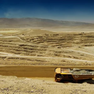 Rio Tinto-Glencore merger falters again: why the $260 billion deal fell through (again)
