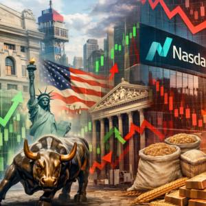 Borse oggi si stabilizzano con i messaggi di distensione di Usa e Israele. Ma i buoi sono ormai fuori e si guarda a inflazione e tassi più alti