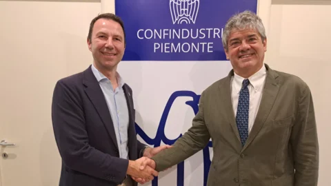 Politecnico di Torino e Confindustria Piemonte, collaborazione rinnovata fino al 2031