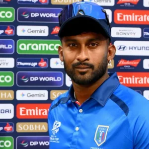 Cricket, prima victorie istorică a Italiei la Cupa Mondială T20 masculină ICC 2026: Generali zâmbește